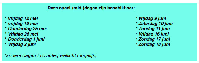 volgendex2
